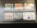 Lot 19 Image