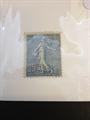 Lot 2 Image