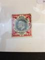 Lot 20 Image