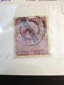 Lot 21 Image