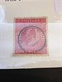 Lot 22 Image