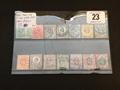 Lot 23 Image