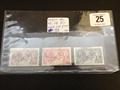 Lot 25 Image