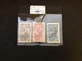 Lot 26 Image