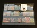 Lot 27 Image