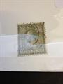 Lot 28 Image