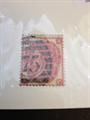Lot 29 Image