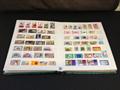 Lot 30 Image