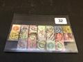 Lot 32 Image