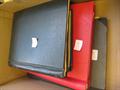 Lot 32 Image