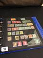 Lot 33 Image
