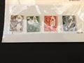 Lot 4 Image