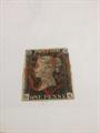 Lot 1 Image