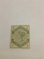 Lot 10 Image