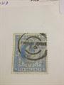 Lot 13 Image