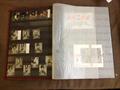 Lot 15 Image