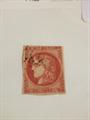 Lot 16 Image