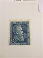 Lot 18 Image