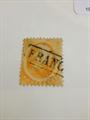 Lot 19 Image