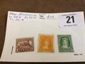 Lot 21 Image