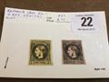 Lot 22 Image