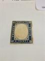 Lot 23 Image