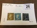 Lot 24 Image
