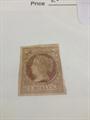 Lot 25 Image