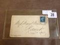 Lot 28 Image