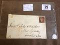 Lot 29 Image