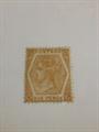 Lot 3 Image