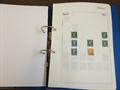 Lot 30 Image