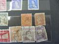 Lot 31 Image