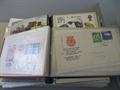 Lot 32 Image