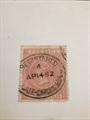 Lot 4 Image