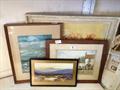 Lot 42 Image