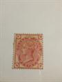 Lot 6 Image