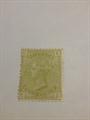 Lot 7 Image