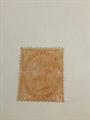 Lot 8 Image