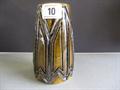 Lot 10 Image