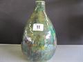 Lot 11 Image