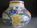 Lot 30 Image