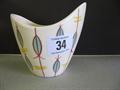 Lot 34 Image