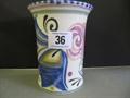 Lot 36 Image