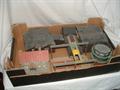 Lot 12 Image