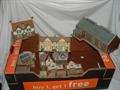 Lot 14 Image