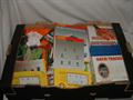 Lot 19 Image