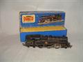 Lot 208 Image