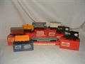 Lot 224 Image