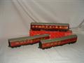 Lot 225 Image